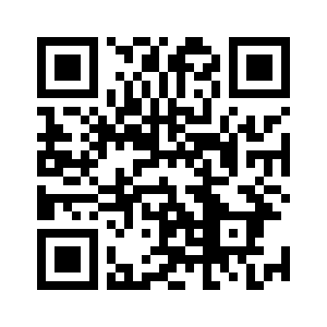 Http connection string