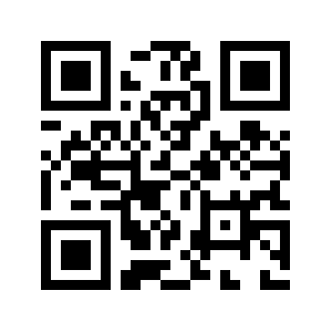 Http connection string